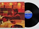 BOBBY DARIN 1972 LP VINYL Rare Original Self Titled Motown 1st Press Album