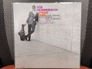 Joe Henderson Page One Music Matters Blue Note 180 Gram Vinyl LP (NM)