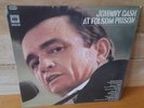 Johnny Cash ‎– At Folsom Prison 12