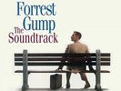 Forest Gump - Forrest Gump (The Soundtrack) - Double LP Vinyl - NEW