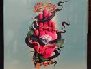 KILL THE NOISE - OCCULT CLASSIC LP VINYL GATEFOLD NEW SEALED RARE OOP