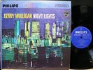 GERRY MULLIGAN 