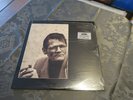 CHET BAKER: Time After Time, 180g WAX, UV 101, ITALY, 12