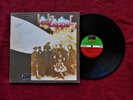 LED ZEPPELIN II   RARE RL PRESSING ON BOTH SIDES    STARTER COPY   PLAY TESTED