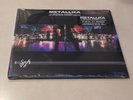 Metallica - S & M/2015 [Vinyl] - New Sealed Free Shipping