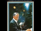 Frank Sinatra: Francis Albert Sinatra & Antonio Carlos Jobim 1967 LP-New $69.99