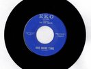 EKO 1828 The Off Beats / 
