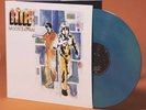 Air - Moon Safari - Vinyl Me Please, VMP NEW & Sealed PRESALE LP Booklet Print