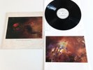 Cocteau Twins - Victorialand UK 1986 4AD 1st Press LP + Inner Sleeve