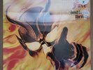 Mercyful Fate: Don't Break the Oath - New 1 LP Yellow & Red Marbled Vinyl