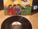 GEORGE OTSUKA TRIO - YOU ARE MY SUNSHINE (LP) THREE BLIND MICE TBM35