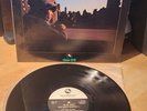 ISAO SUZUKI QUARTET + 1* - BLUE CITY (LP) THREE BLIND MICE TBM-24