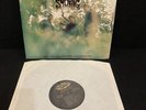 THE BLADES OF GRASS are not for Smoking LP 1967 Psych Rock Band ORIGINAL NM 8007