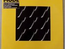 DEPECHE MODE - UK 12