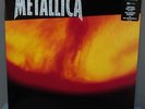 Metallica Reload 12