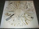 CARCASS-SURGICAL REMISSION/SURPLUS STEEL-10