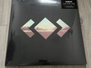 Madeon Adventure Deluxe Limited Edition Coloured Vinyl LP Rare New Sealed