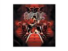 AC/DC Live at the Freedom Hall Civic Centre, Johnson City TN: 23rd of Oc (Vinyl)