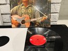 Original 1959 1st US Press Johnny Cash Columbia Songs Of Our Soil EXC  Shrink
