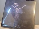 Sleep Token This Place Will Become Your Tomb Blue Vinyl