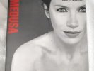 Annie Lennox Medusa SEALED LP EURYTHMICS Sweet Dreams There Must Be An Angel