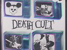 DEATH CULT: gods zoo SITUATION TWO 12