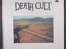 DEATH CULT: brothers grimm +3 SITUATION TWO 12