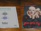 THE COMMUNARDS Jimmy Somerville You Are My World rare 12