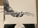 Eric Clapton - Slowhand - Original Master Recording  MFSL Limited Edition NM