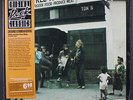 CREEDENCE CLEARWATER REVIVAL: willy and the poor boys ORIGINAL ROCK CLASSICS 12