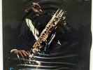 SAHIB SHIHAB SENTIMENTS OVERSEAS ULS1548V JAPAN VINYL LP