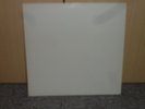 THE BEATLES - The White Album - UK Early Reissue Stereo LP (Complete) - EX/EX