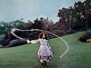 Trees On the Shore (Vinyl) 12