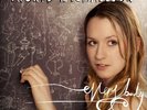Ingrid Michaelson - Everybody [New Vinyl LP]