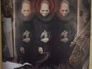 Sopor Aeternus & The Ensemble Of Shadows – Children Of The Corn (Vinyl / LP)LTD
