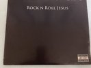 KID ROCK - Rock N Roll Jesus 2xLp 12” Vinyl Record