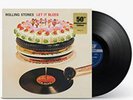 Rolling Stones - Let It Bleed [50th Anniversary, 180g] Vinyl LP (New/Sealed)