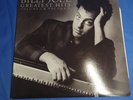 Billy Joel 