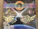 Grateful Dead: Dave's Picks, Volume 1 The Mosque, Richmond, VA • 5/25/77...
