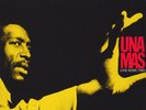 BLUE NOTE ST-84127 KENNY DORHAM UNA MAS 2019 LP RELEASE