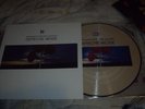 RARE 33T PICT  DISC depeche mode /remixes for the masses  PARFAIT ETAT