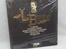 Puccini La Boheme RCA Red Seal ARL2-0371 2 LP BOX SET SEALED FREE SHIPPING  F05