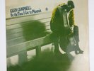 Glen Campbell - By The Time I Get To Phoenix Vinyl LP Record **Free Postage**