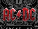 AC/DC: Black Ice (180g) - Col 88697383771 - (Vinyl / Allgemein (Vinyl))