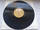 CAROLE KING  TAPESTRY  Original KHAKI A&M UK LP  MINT UNPLAYED