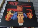 Depeche Mode - More Than A Party In Amsterdam (Live 1983)  ( Etat Excellent )