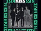 Kiss Dressed To Kill (Vinyl)