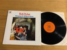 BOB DYLAN..BRINGING IT ALL BACK HOME.. RARE UK FIRST ISSUE MONO ALBUM..BPG 62515