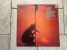 U2 _ Under a Blood Red Sky _ 33round 12