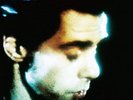 Nick Cave & The Bad Seeds 'Your Funeral...My Trial' 2LP Black Vinyl - NEW SEALED